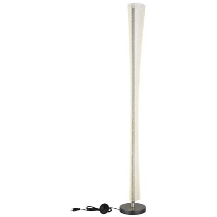 Globo - LED подова лампа LED/48W/230V 2700/4000/6000K