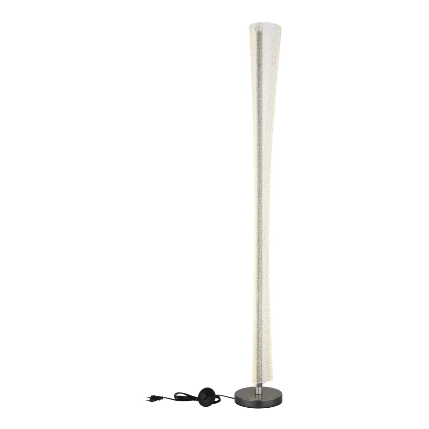 Globo - LED подова лампа LED/48W/230V 2700/4000/6000K