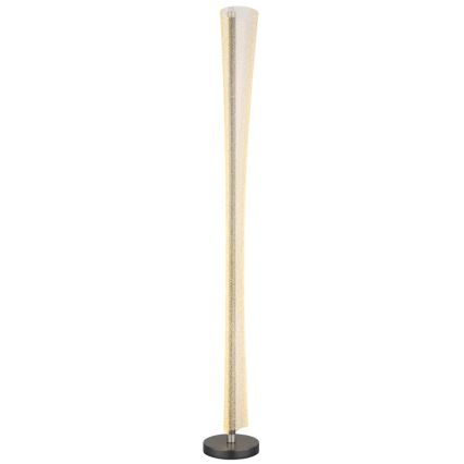 Globo - LED подова лампа LED/48W/230V 2700/4000/6000K