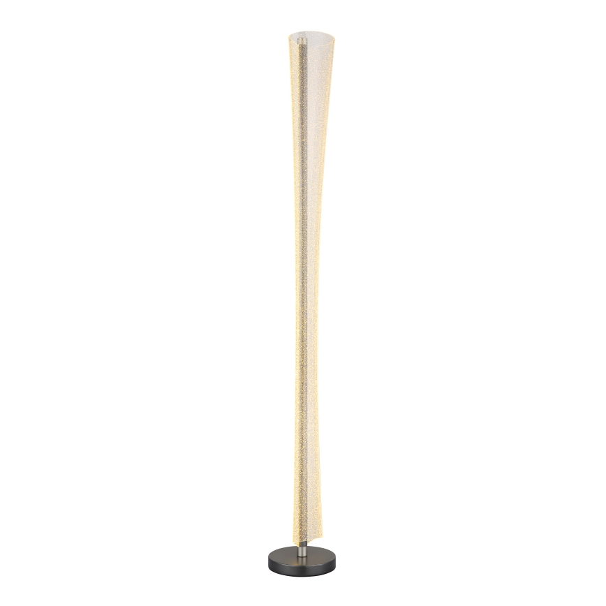 Globo - LED подова лампа LED/48W/230V 2700/4000/6000K