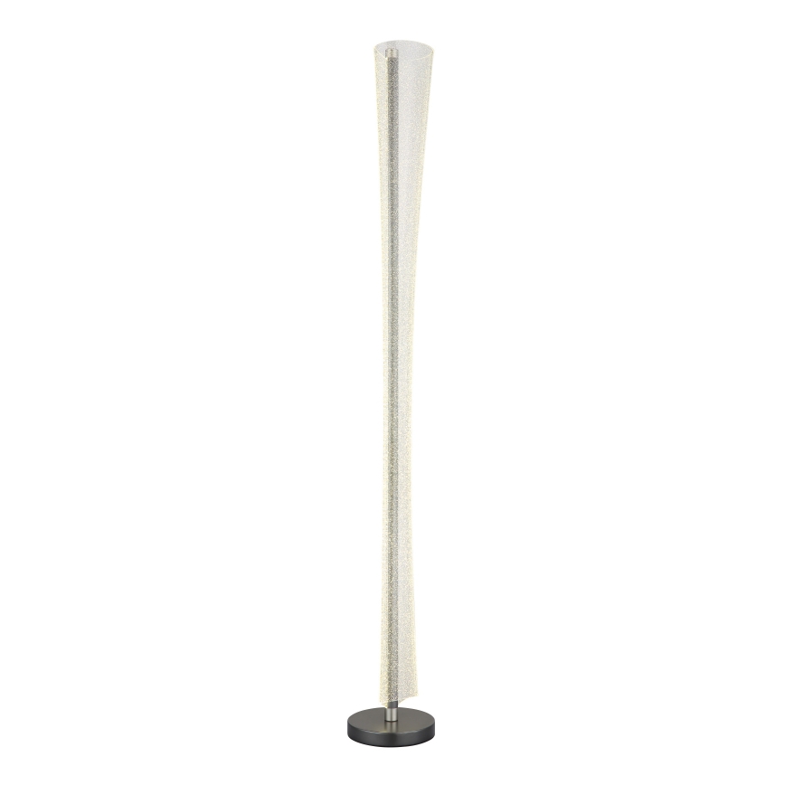 Globo - LED подова лампа LED/48W/230V 2700/4000/6000K