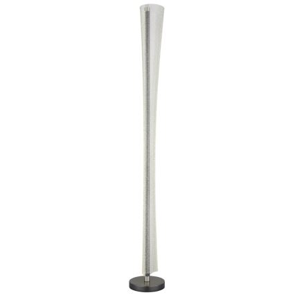 Globo - LED подова лампа LED/48W/230V 2700/4000/6000K