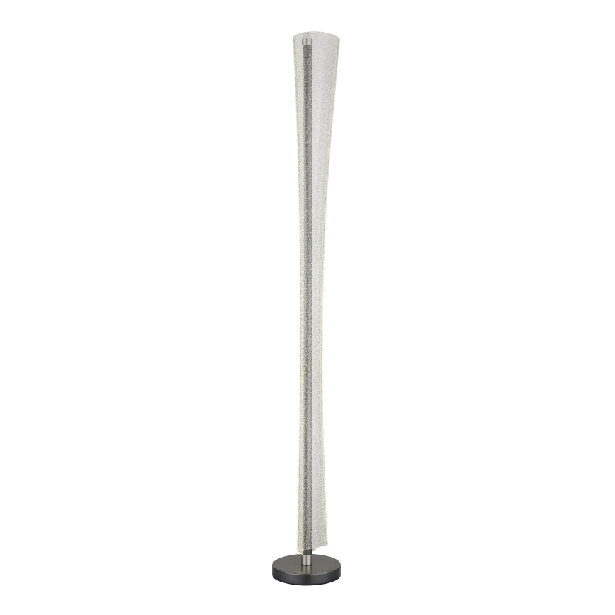 Globo - LED подова лампа LED/48W/230V 2700/4000/6000K