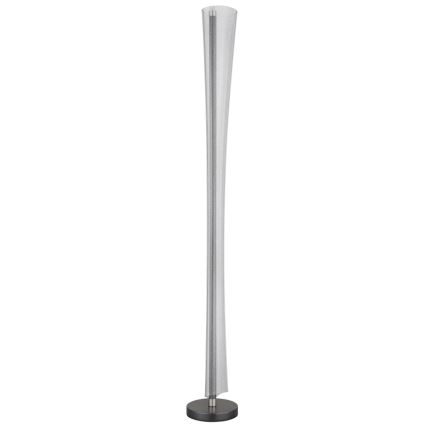 Globo - LED подова лампа LED/48W/230V 2700/4000/6000K
