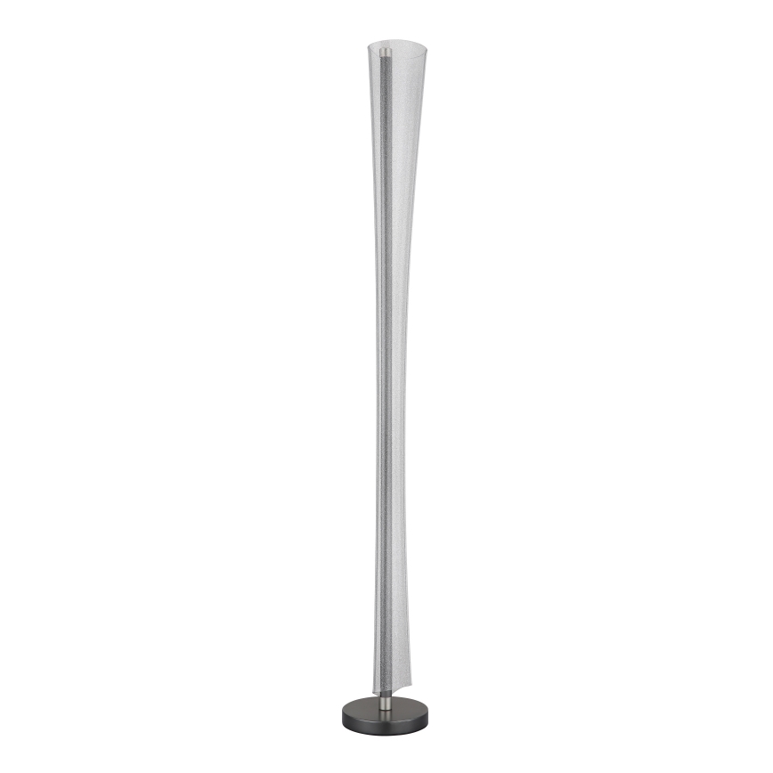 Globo - LED подова лампа LED/48W/230V 2700/4000/6000K