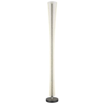 Globo - LED подова лампа LED/48W/230V 2700/4000/6000K