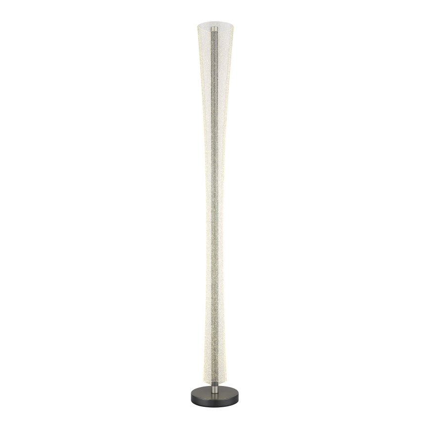 Globo - LED подова лампа LED/48W/230V 2700/4000/6000K