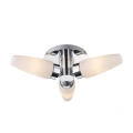 Globo 78160-3D - баня спот 3xE14/20W IP44