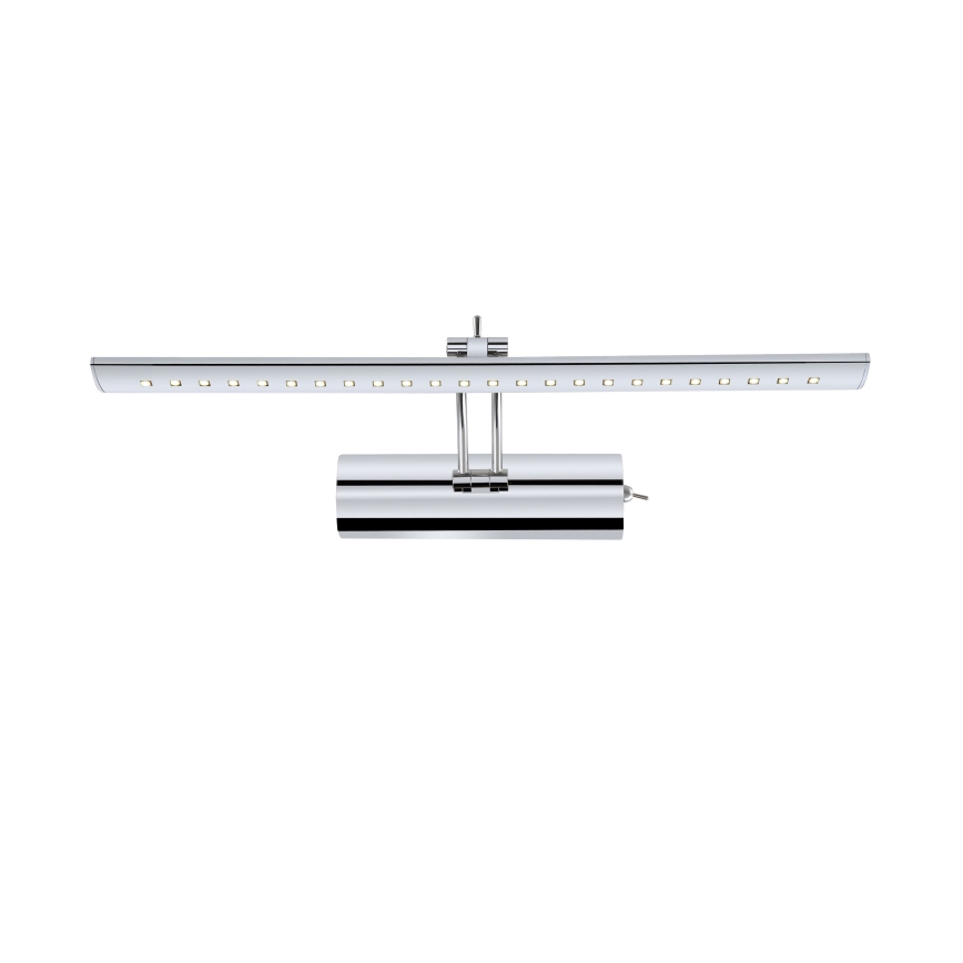 Globo - LED осветително тяло за картини LED/3W/230V