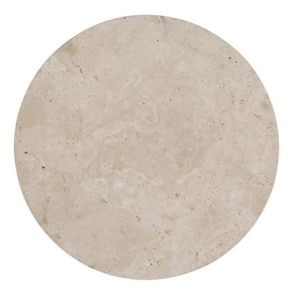 Globo - LED стенно осветително тяло LED/14W/230V 3000K
