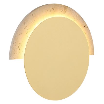 Globo - LED стенно осветително тяло LED/12W/230V 3000K