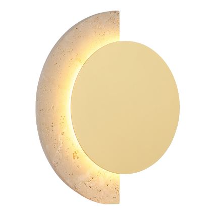 Globo - стенно LED осветително тяло LED/14W/230V 3000K