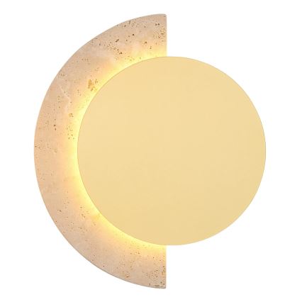 Globo - стенно LED осветително тяло LED/14W/230V 3000K
