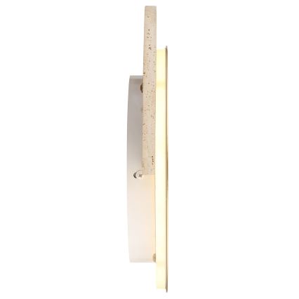 Globo - стенно LED осветително тяло LED/14W/230V 3000K