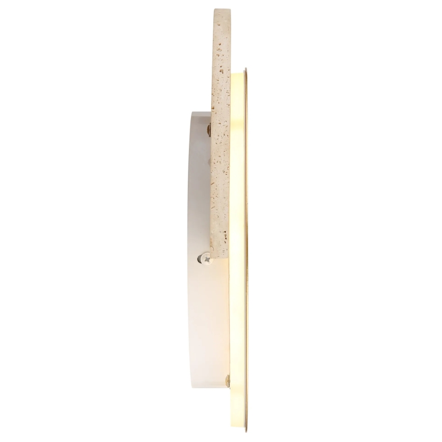 Globo - стенно LED осветително тяло LED/14W/230V 3000K