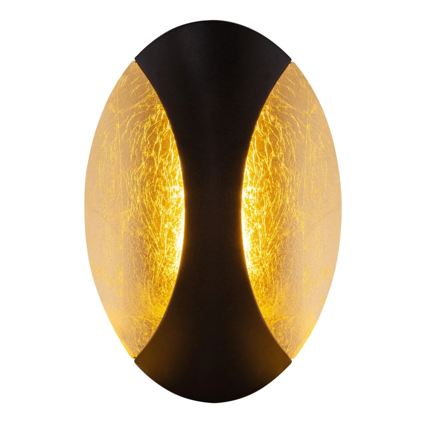 Globo - LED стенно осветително тяло LED/6W/230V 3000K