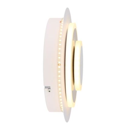 Globo - LED таванно осветително тяло LED/20W/230V 3000K