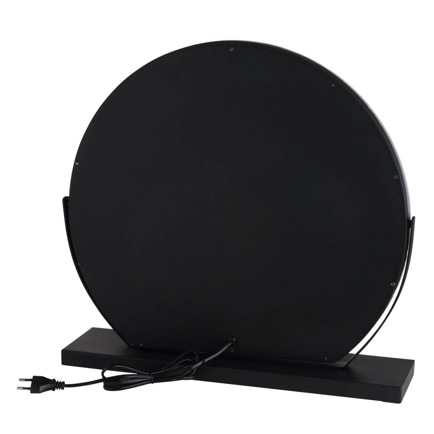 Globo - LED Димируем стена огледало с подсветка LED/10W/230V 2700/4000/6500K 12x48,5 см