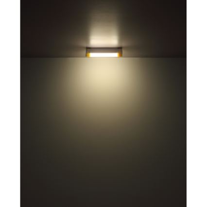 Globo - LED Акумулаторен осветление за под кухненски шкаф 3в1 LED/2W/5V 3000/4000/7000K 800 mAh