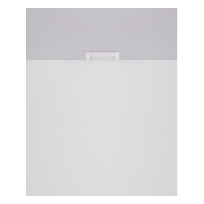 Globo - LED Акумулаторен осветление за под кухненски шкаф 3в1 LED/2W/5V 3000/4000/7000K 800 mAh