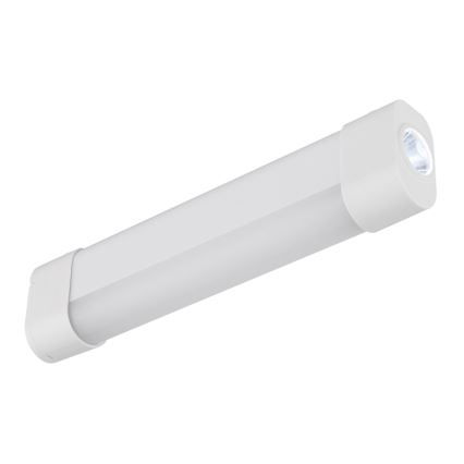 Globo - LED Акумулаторен осветление за под кухненски шкаф 3в1 LED/2W/5V 3000/4000/7000K 800 mAh
