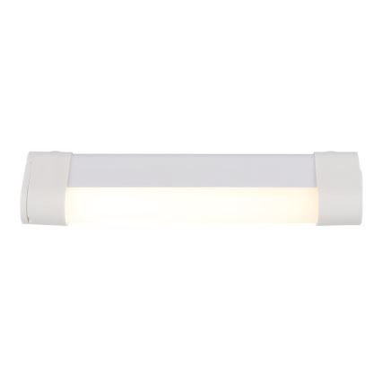 Globo - LED Акумулаторен осветление за под кухненски шкаф 3в1 LED/2W/5V 3000/4000/7000K 800 mAh