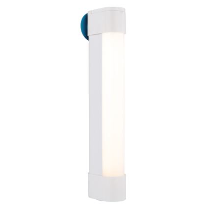 Globo - LED Акумулаторен осветление за под кухненски шкаф 3в1 LED/2W/5V 3000/4000/7000K 800 mAh