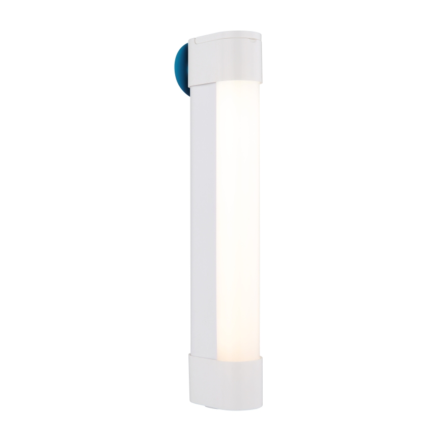 Globo - LED Акумулаторен осветление за под кухненски шкаф 3в1 LED/2W/5V 3000/4000/7000K 800 mAh