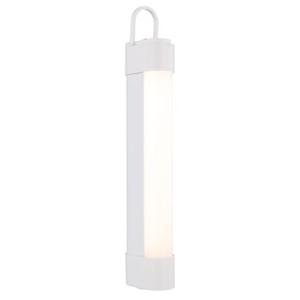 Globo - LED Акумулаторен осветление за под кухненски шкаф 3в1 LED/2W/5V 3000/4000/7000K 800 mAh