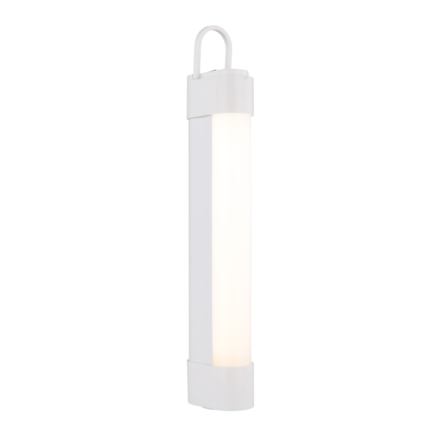 Globo - LED Акумулаторен осветление за под кухненски шкаф 3в1 LED/2W/5V 3000/4000/7000K 800 mAh