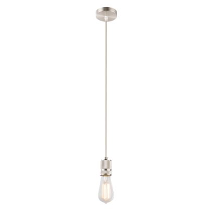 Globo - Захранващ кабел 1xE27/60W/230V