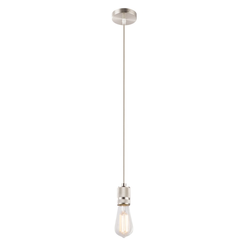 Globo - Захранващ кабел 1xE27/60W/230V