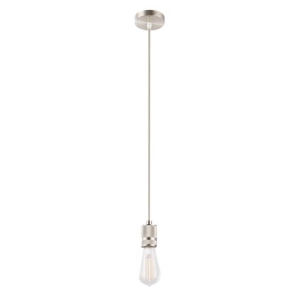 Globo - Захранващ кабел 1xE27/60W/230V