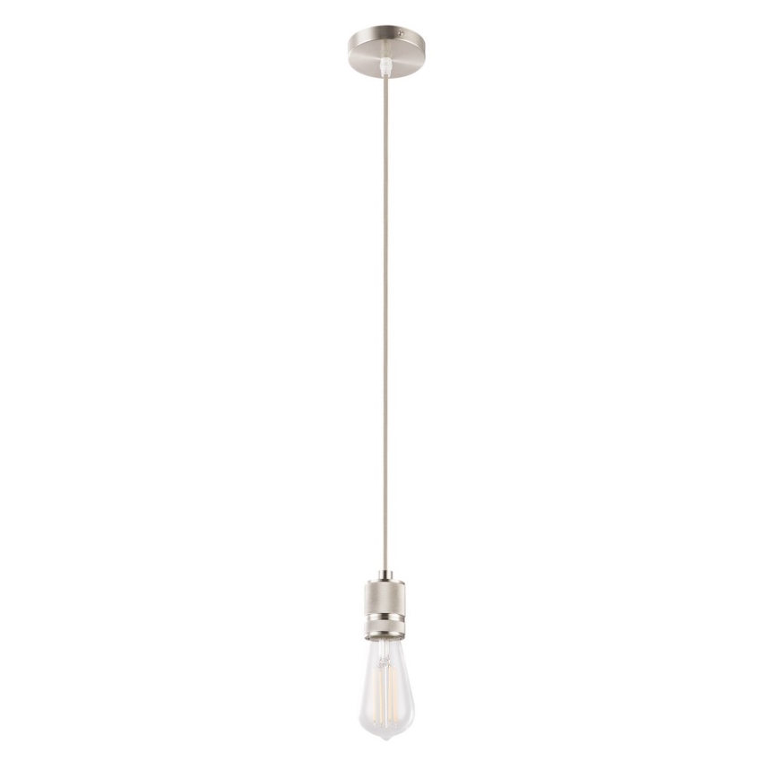 Globo - Захранващ кабел 1xE27/60W/230V
