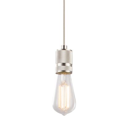 Globo - Захранващ кабел 1xE27/60W/230V