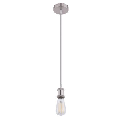Globo - Захранващ кабел 1xE27/40W/230V
