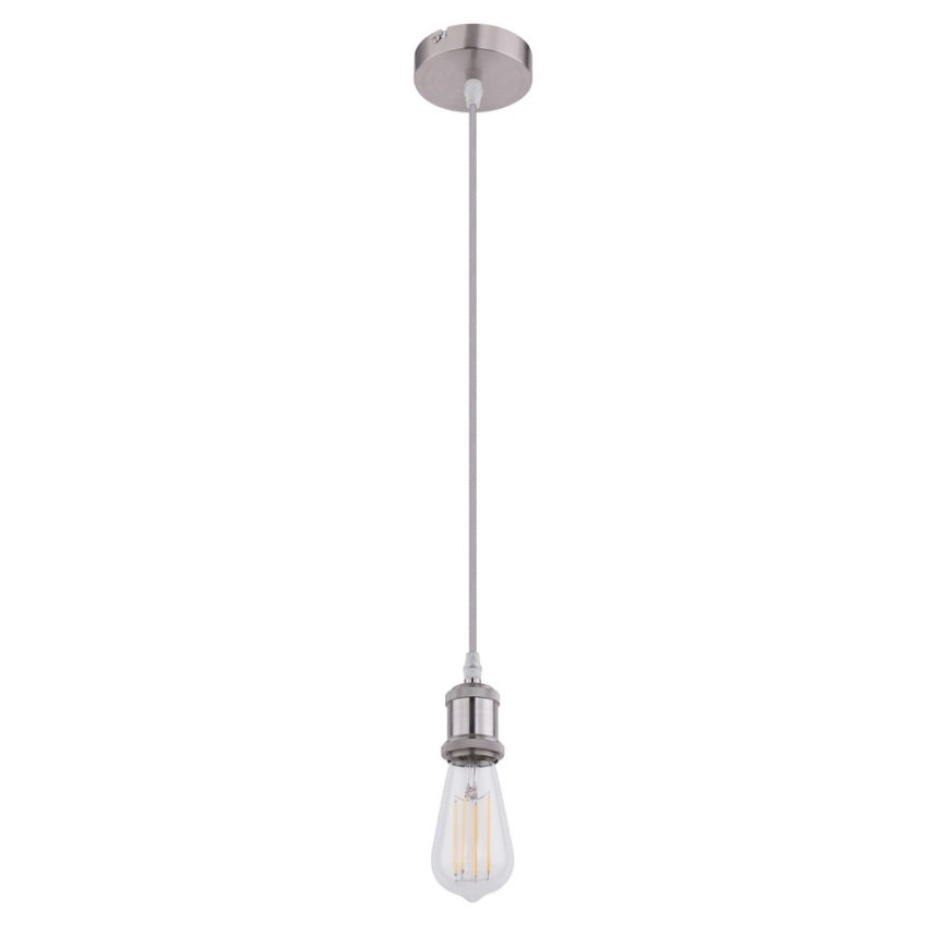 Globo - Захранващ кабел 1xE27/40W/230V