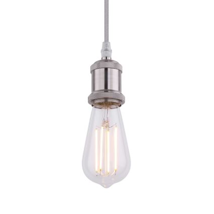 Globo - Захранващ кабел 1xE27/40W/230V