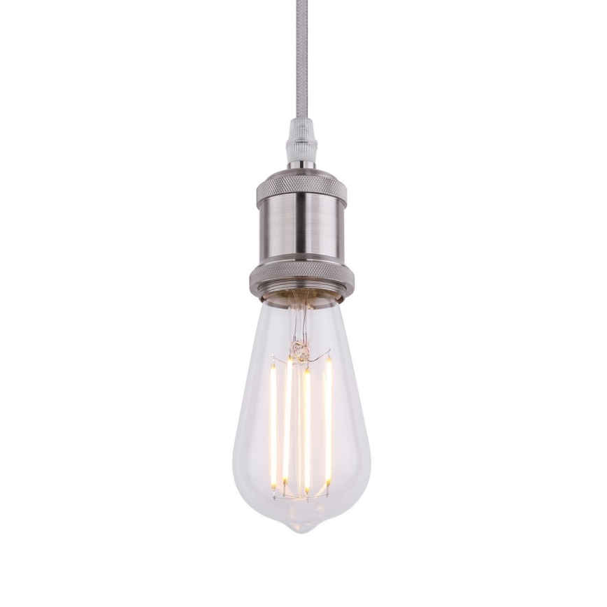 Globo - Захранващ кабел 1xE27/40W/230V