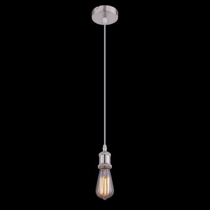 Globo - Захранващ кабел 1xE27/40W/230V