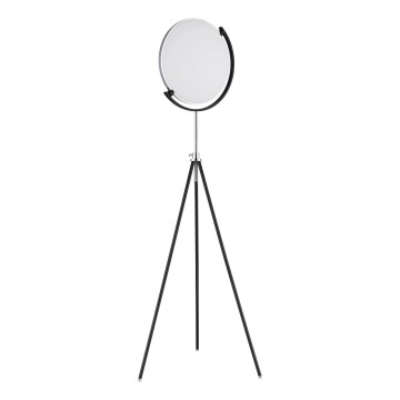 Globo - Димируема LED подова лампа LED/24W/230V 2700/4000/6500K