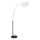 Globo - Димируема LED подова лампа LED/35W/230V 3000/4000/6000K