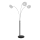 Globo - димируема LED подова лампа LED/35W/230V 3000/4000/6000K