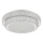 Globo - Димируема LED таванна лампа LED/38W/230V 2700-6000K Ø 40 см + дистанционно управление