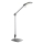 Globo - Димируема настолна LED лампа с докосване LED/9W/230V 3000/5000/6500K
