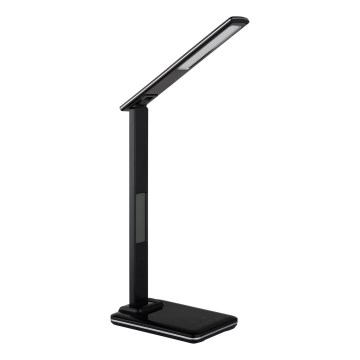 Globo - Димируема сензорна настолна LED лампа LED/5W/230V