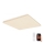 Globo - Димируемо таванно LED осветително тяло LED/24W/230V Wi-Fi Tuya + дистанционно управление