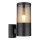 Globo - Екстериорен аплик 1xE27/60W/230V IP44