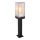 Globo - Екстериорна лампа 1xE27/40W/230V IP44