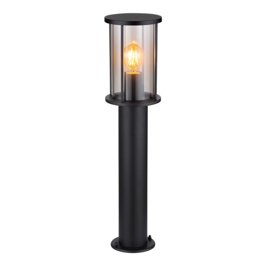 Globo - Екстериорна лампа 1xE27/60W/230V 60 см IP54
